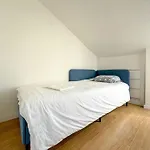 High Floor Terrace Apartment